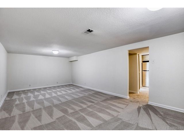 11150 W 60th Ave, Arvada, CO 80004