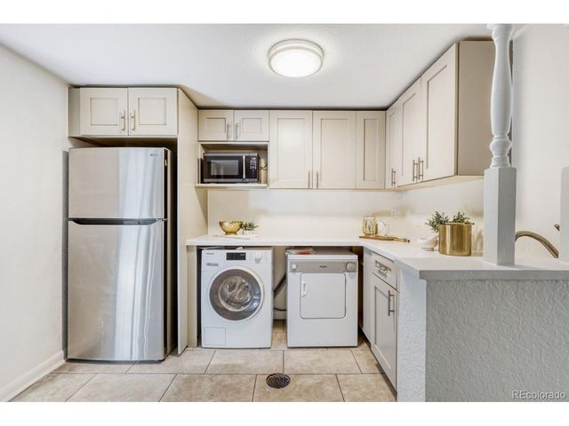 11150 W 60th Ave, Arvada, CO 80004