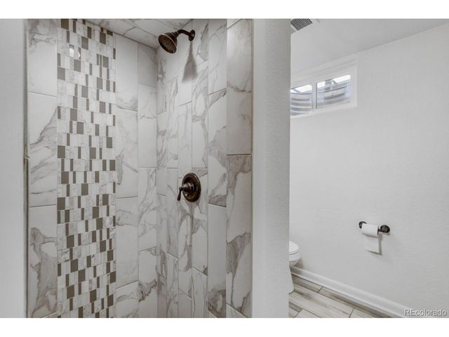 11150 W 60th Ave, Arvada, CO 80004