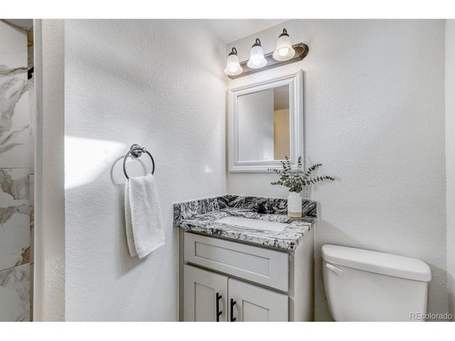 11150 W 60th Ave, Arvada, CO 80004