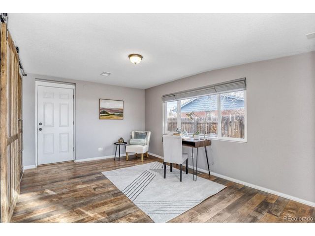 11150 W 60th Ave, Arvada, CO 80004