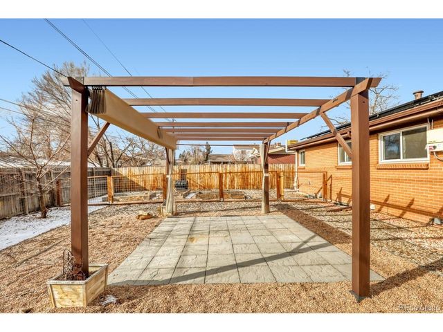 11150 W 60th Ave, Arvada, CO 80004