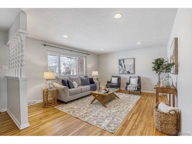 11150 W 60th Ave, Arvada, CO 80004