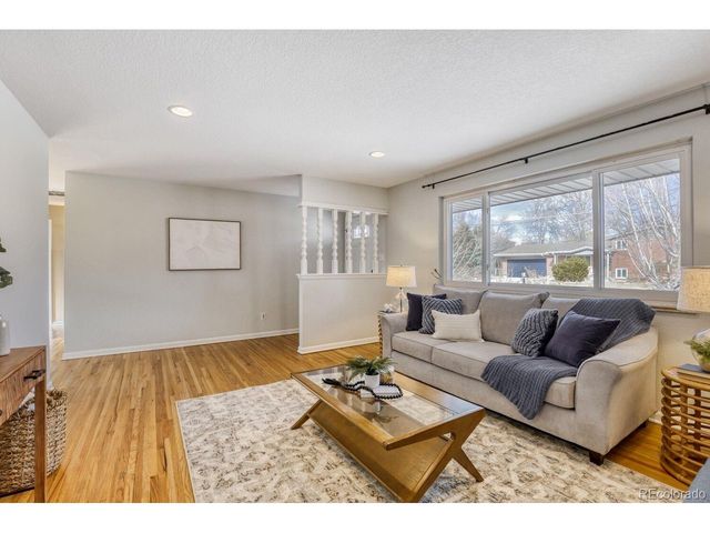 11150 W 60th Ave, Arvada, CO 80004