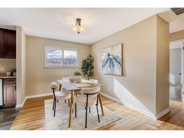 11150 W 60th Ave, Arvada, CO 80004