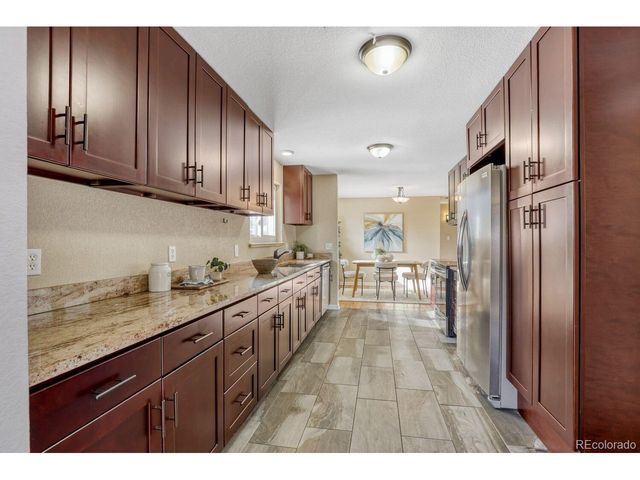11150 W 60th Ave, Arvada, CO 80004