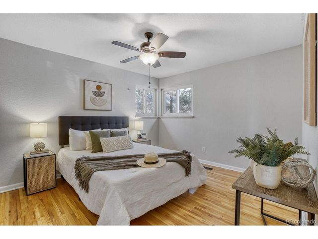 11150 W 60th Ave, Arvada, CO 80004