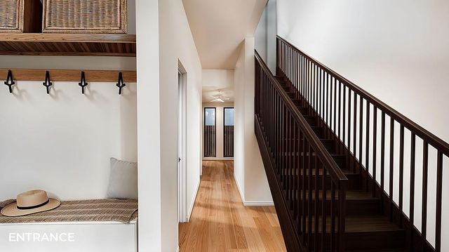 729 Ebenezer Lane, Brenham, TX 77833