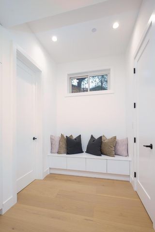 601 Joandra Court, Los Altos, CA 94024