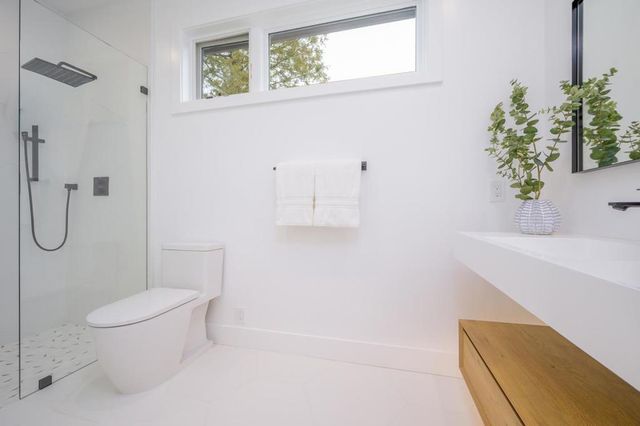 601 Joandra Court, Los Altos, CA 94024