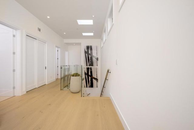 601 Joandra Court, Los Altos, CA 94024