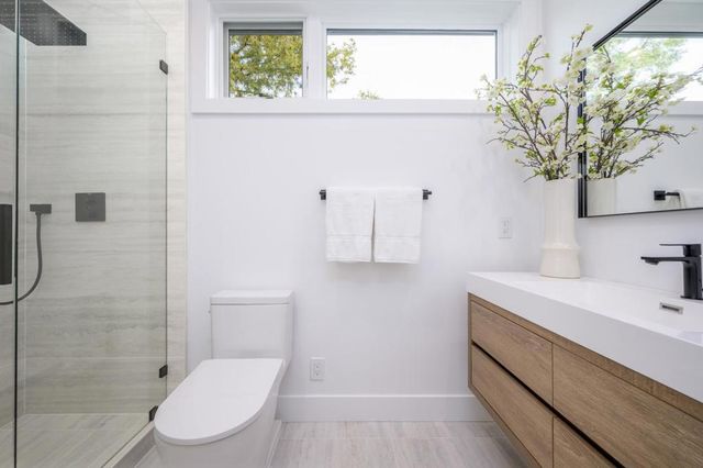 601 Joandra Court, Los Altos, CA 94024