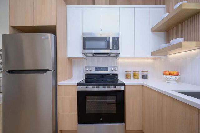 601 Joandra Court, Los Altos, CA 94024