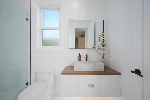 601 Joandra Court, Los Altos, CA 94024