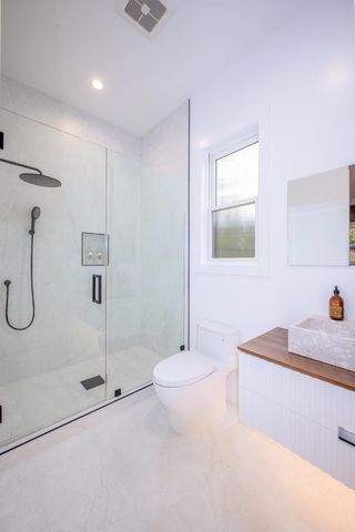 601 Joandra Court, Los Altos, CA 94024