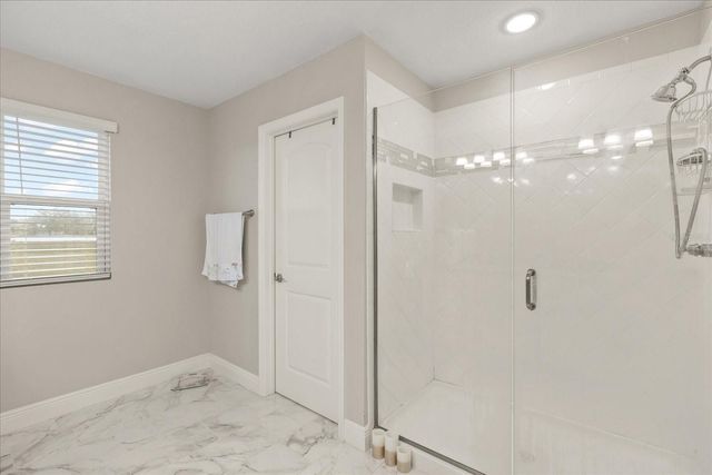 31707 BROADWATER AVENUE, Leesburg, FL 34748