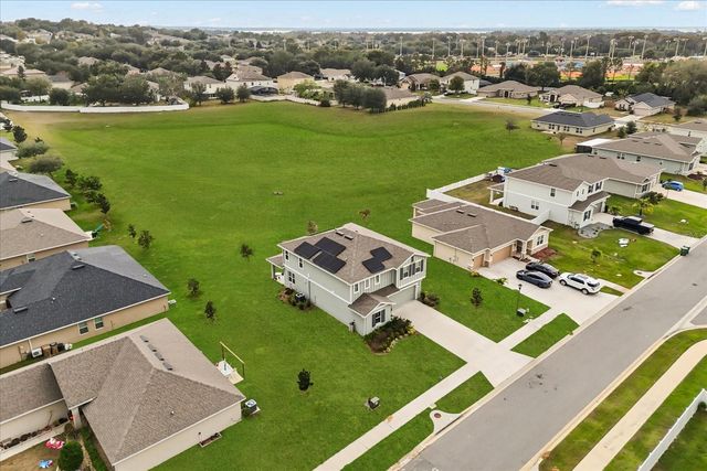 31707 BROADWATER AVENUE, Leesburg, FL 34748