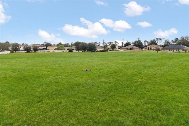 31707 BROADWATER AVENUE, Leesburg, FL 34748