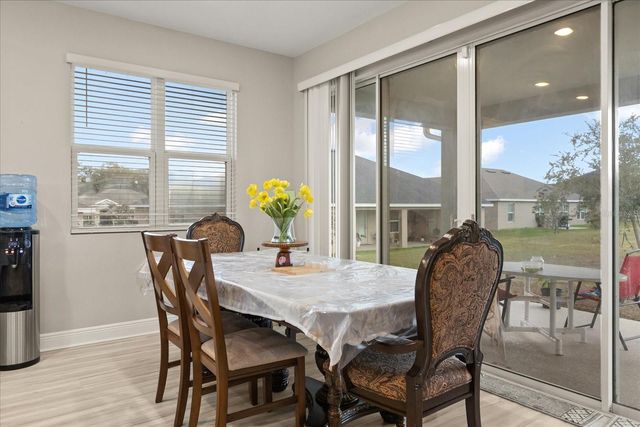 31707 BROADWATER AVENUE, Leesburg, FL 34748