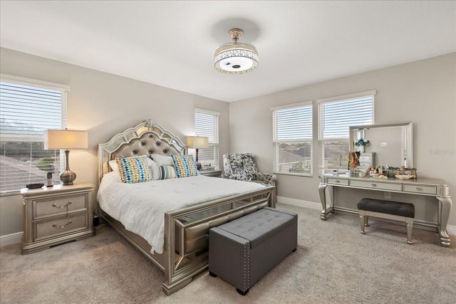 31707 BROADWATER AVENUE, Leesburg, FL 34748