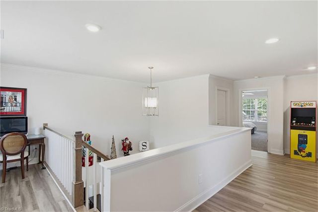5009 Labella Court, Kernersville, NC 27284