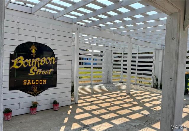 1648 Spruce Street, Granite City, IL 62040