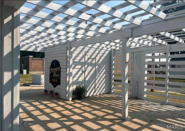 1648 Spruce Street, Granite City, IL 62040