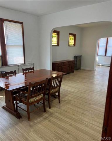 1648 Spruce Street, Granite City, IL 62040