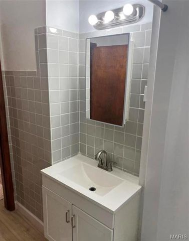 1648 Spruce Street, Granite City, IL 62040