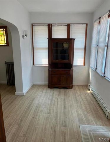 1648 Spruce Street, Granite City, IL 62040