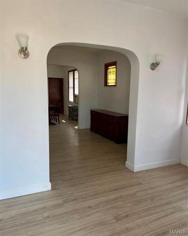 1648 Spruce Street, Granite City, IL 62040