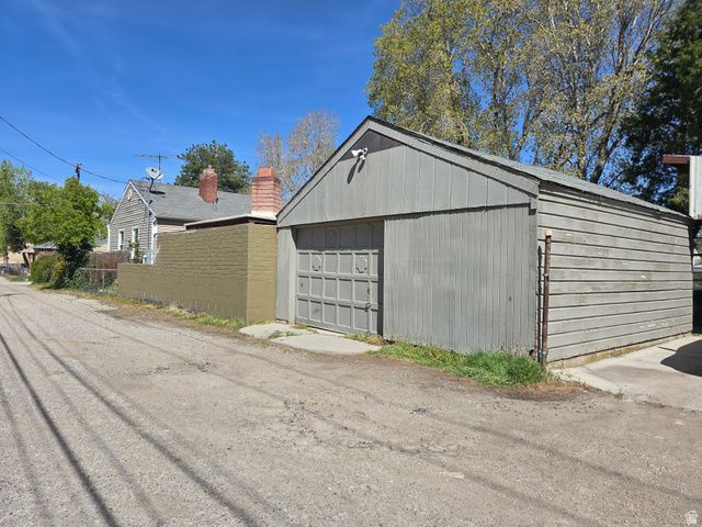 5 W MILLER ST, Murray, UT 84107