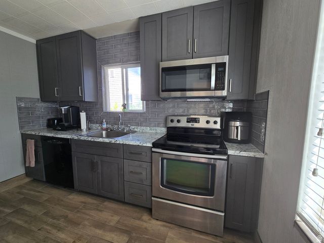 5 W MILLER ST, Murray, UT 84107