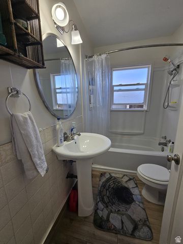 5 W MILLER ST, Murray, UT 84107