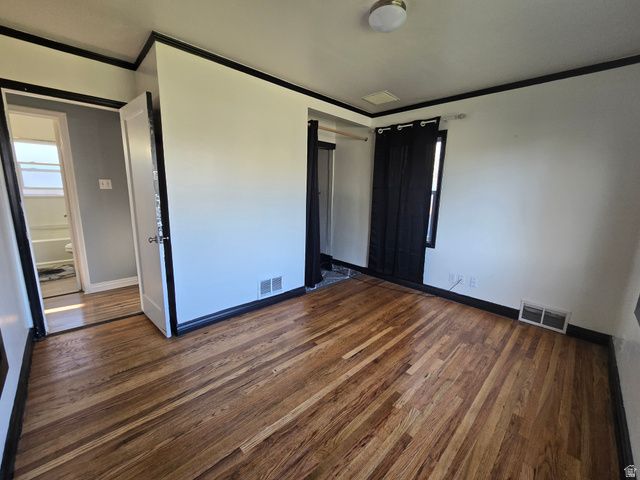 5 W MILLER ST, Murray, UT 84107