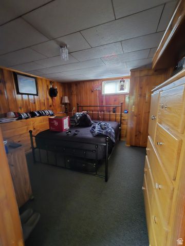 5 W MILLER ST, Murray, UT 84107