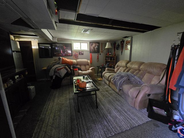 5 W MILLER ST, Murray, UT 84107