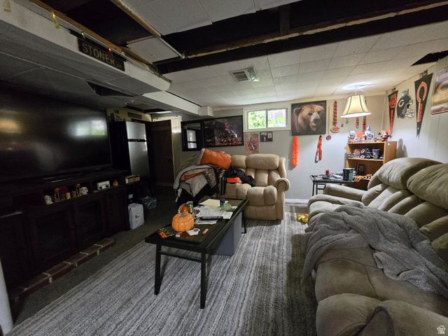 5 W MILLER ST, Murray, UT 84107