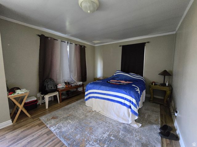 5 W MILLER ST, Murray, UT 84107
