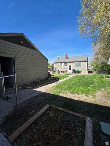 5 W MILLER ST, Murray, UT 84107