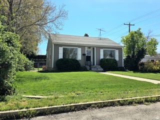 5 W MILLER ST, Murray, UT 84107