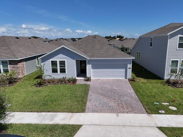 5126 FLAXLEAF ST, St Cloud, FL 34769