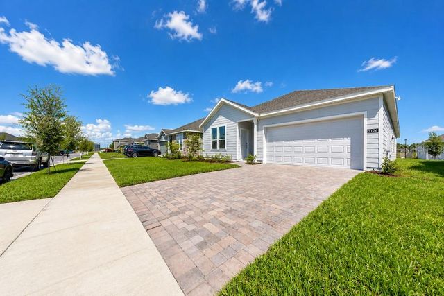 5126 FLAXLEAF ST, St Cloud, FL 34769