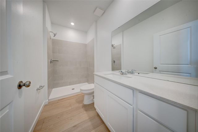 5126 FLAXLEAF ST, St Cloud, FL 34769