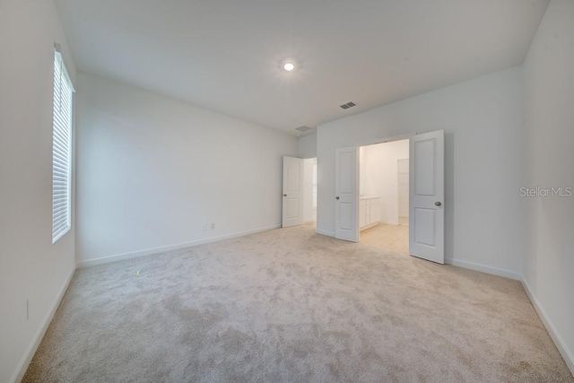 5126 FLAXLEAF ST, St Cloud, FL 34769