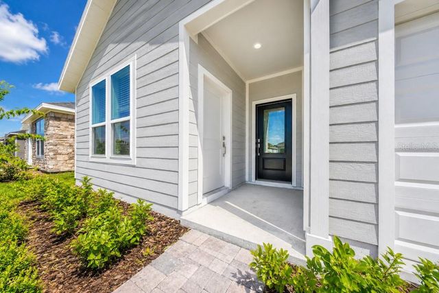 5126 FLAXLEAF ST, St Cloud, FL 34769