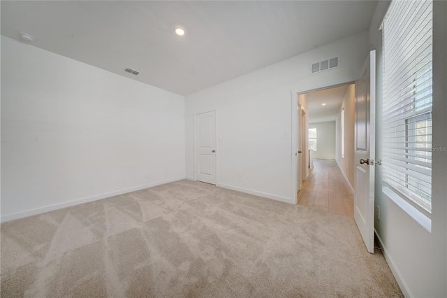 5126 FLAXLEAF ST, St Cloud, FL 34769