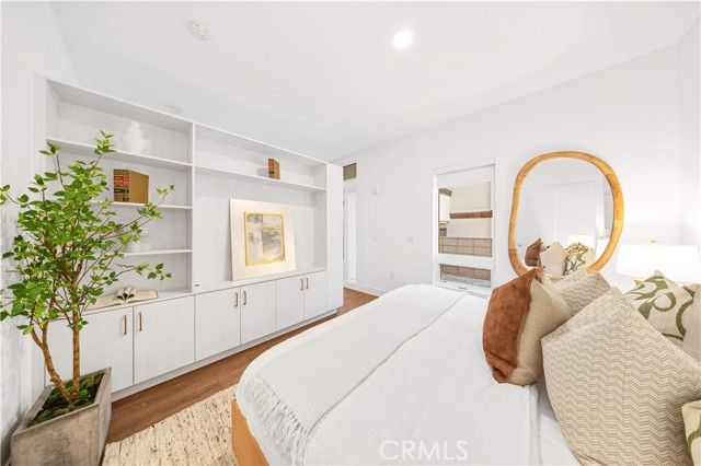 709 E Walnut Street 222, Pasadena, CA 91101