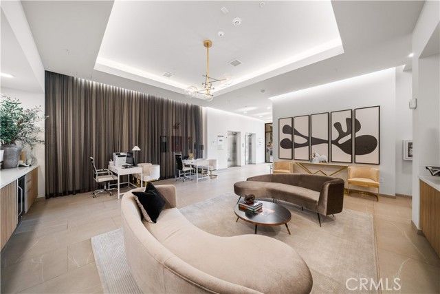 709 E Walnut Street 222, Pasadena, CA 91101