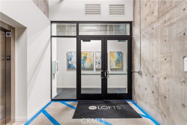 709 E Walnut Street 222, Pasadena, CA 91101